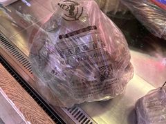 -鹅堂·荣昌卤鹅(学田湾店)