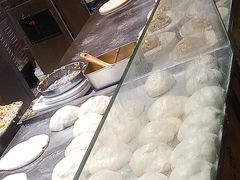 -汤姆大师傅鲜香牛肉饼(深圳保利文化广场店)