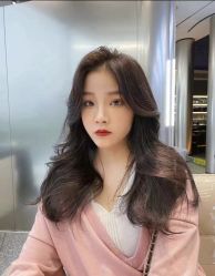 -首脑美发沙龙