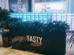 -西堤牛排(合肥之心城店)