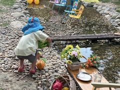 -HERRE·FARM 赫尔露营农场·团建聚会包场