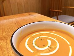 -森Some Fusion(荔湾店)