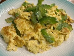 -唔止卤嘢·潮州菜(鹭江店)