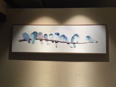 -小确幸 Massage(环贸iapm店)