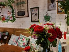 -Kitchen·Y洋厨房西餐厅(王府壹号店)