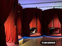 -福州海峡文化艺术中心