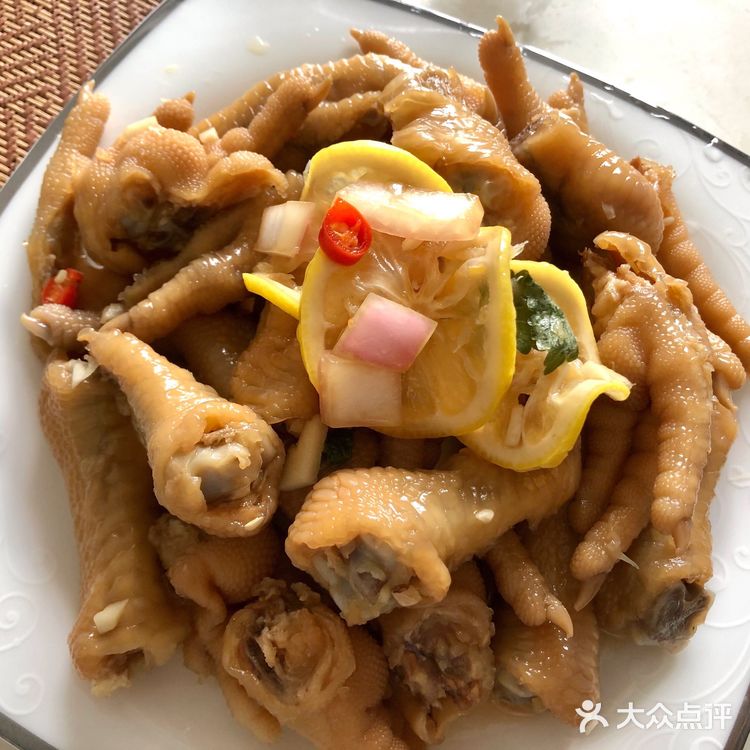 小林家日食记