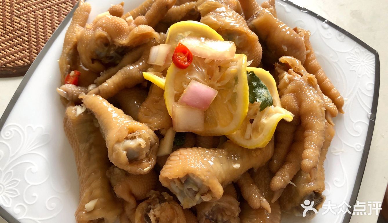 小林家日食记