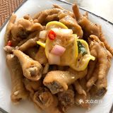 小林家日食记