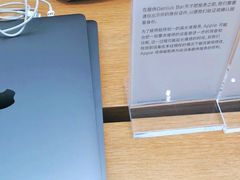 -Apple零售店(珠江新城店)