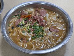 -舒记粉店(七星路店)