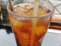 铁棍淮山-润泽园海南椰子鸡·糟粕醋火锅(拱北店)