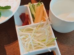 -北京老铺烤鸭(老城根店)
