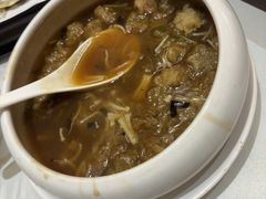 -豫满楼(正光路店)