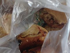 -满记烧饼(牛街东里小区一区店)