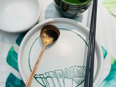 -云海肴汽锅鸡·云南小炒(曲江大悦城店)