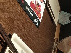 -龙少爷碳火干锅(环球中心店)