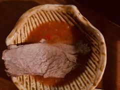-陀岗美食·云南藏式特色餐厅