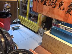 -刘淑芬·活鱼铁锅炖(北京首店)