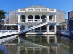 -梁启超故居纪念馆