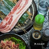 常州‼️芝士红薯绝了🍠吃了13年的宝藏烤肉小店
