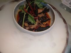 -徽珍源(龙茗路店)