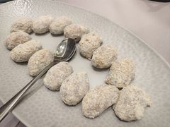 -谷语中餐厅