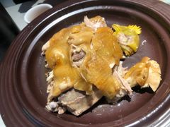 -秋色客家菜(南山店)