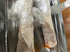 -伤心春卷(文庙老味道小吃街店)