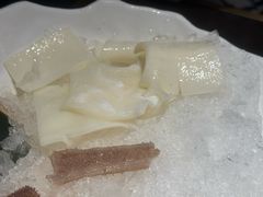 -一绪に和牛寿喜烧(罗湖益田假日店)