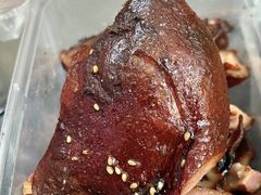 -章云板鸭(总店)