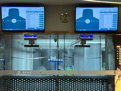 -中安射击运动俱乐部