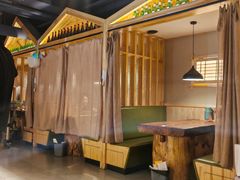 -干杯小木屋米酒店(罗斯福店)