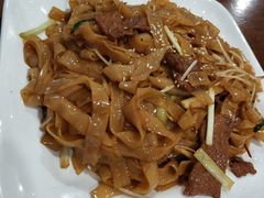 -悦雅居·老广州老味道(长湖店)