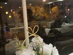 -董小姐咖妃·咖啡·简餐.意面(松江大学城店)