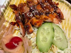 -平成屋·午肴夜酒(四川北路店)