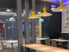 -真功夫(金沙湾店)