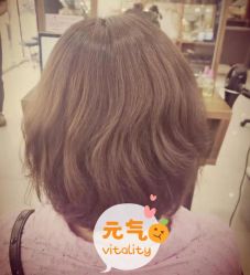 -金太子形象设计