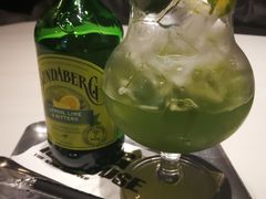 -国王冰室·奥林匹斯店(联想科技城店)