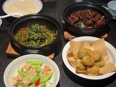 -花迹(富春江东街店)