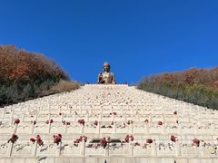 -六鼎山文化旅游区