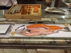 -福州西湖大酒店·怡湖咖啡厅