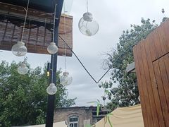 -后海16号·北京私房菜