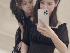 -黑天鹅蛋糕店(青年大街店)