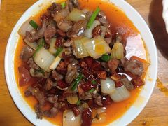 -温州一家人美食(西木头市店)