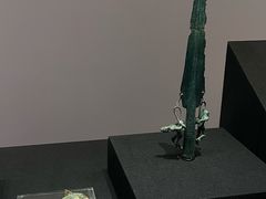 -广西壮族自治区博物馆