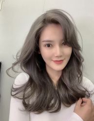 -icare美发沙龙