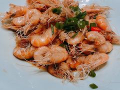 -壹只菜·崇明本地特色菜(崇明南门店)