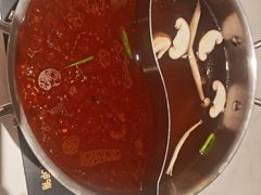 -呷哺呷哺(砂之船奥莱店)