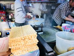 -山东傻大粗粮煎饼(牛街店)